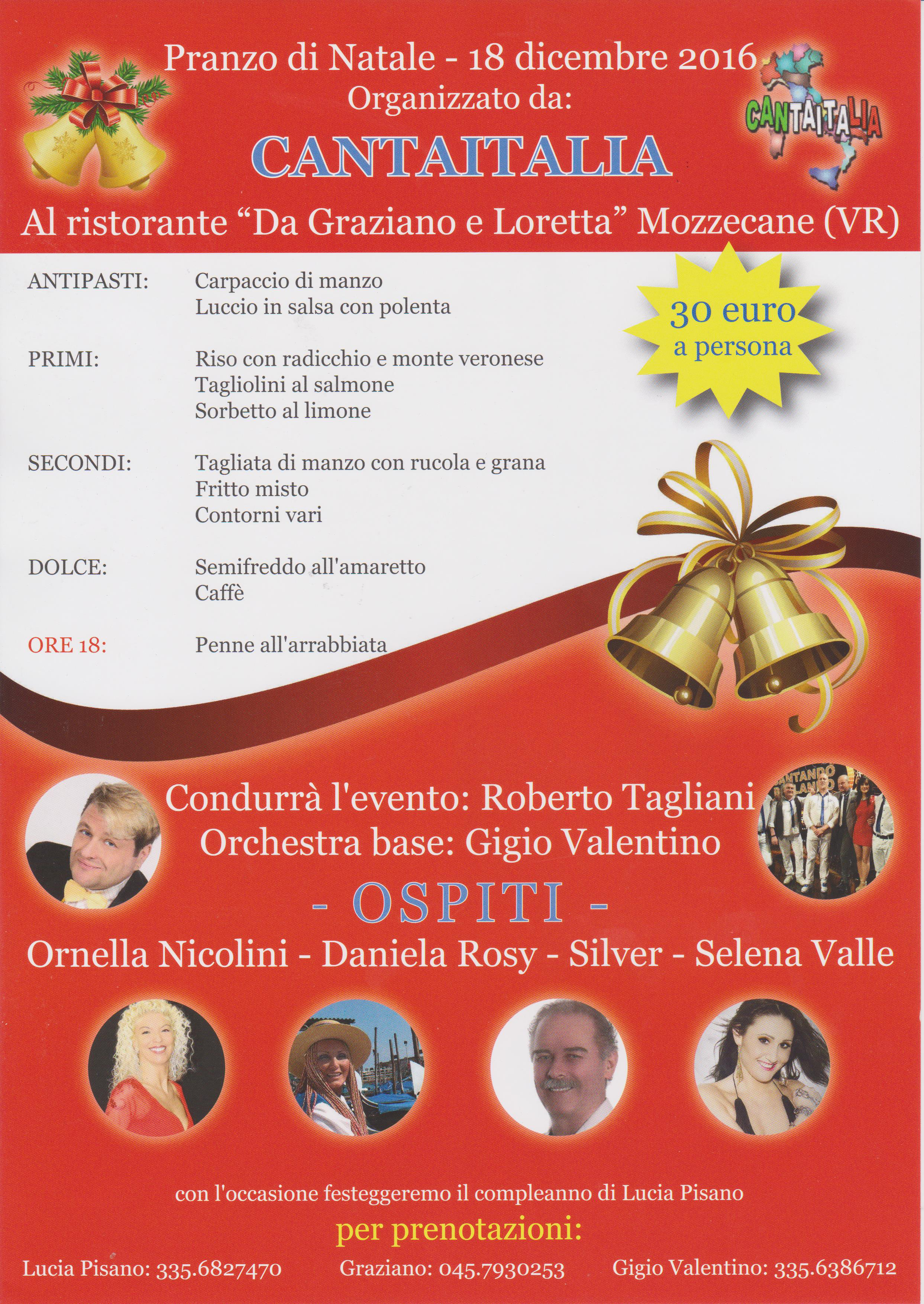 locandina-18-12-2016-buon-natale-risglcanaleitalia
