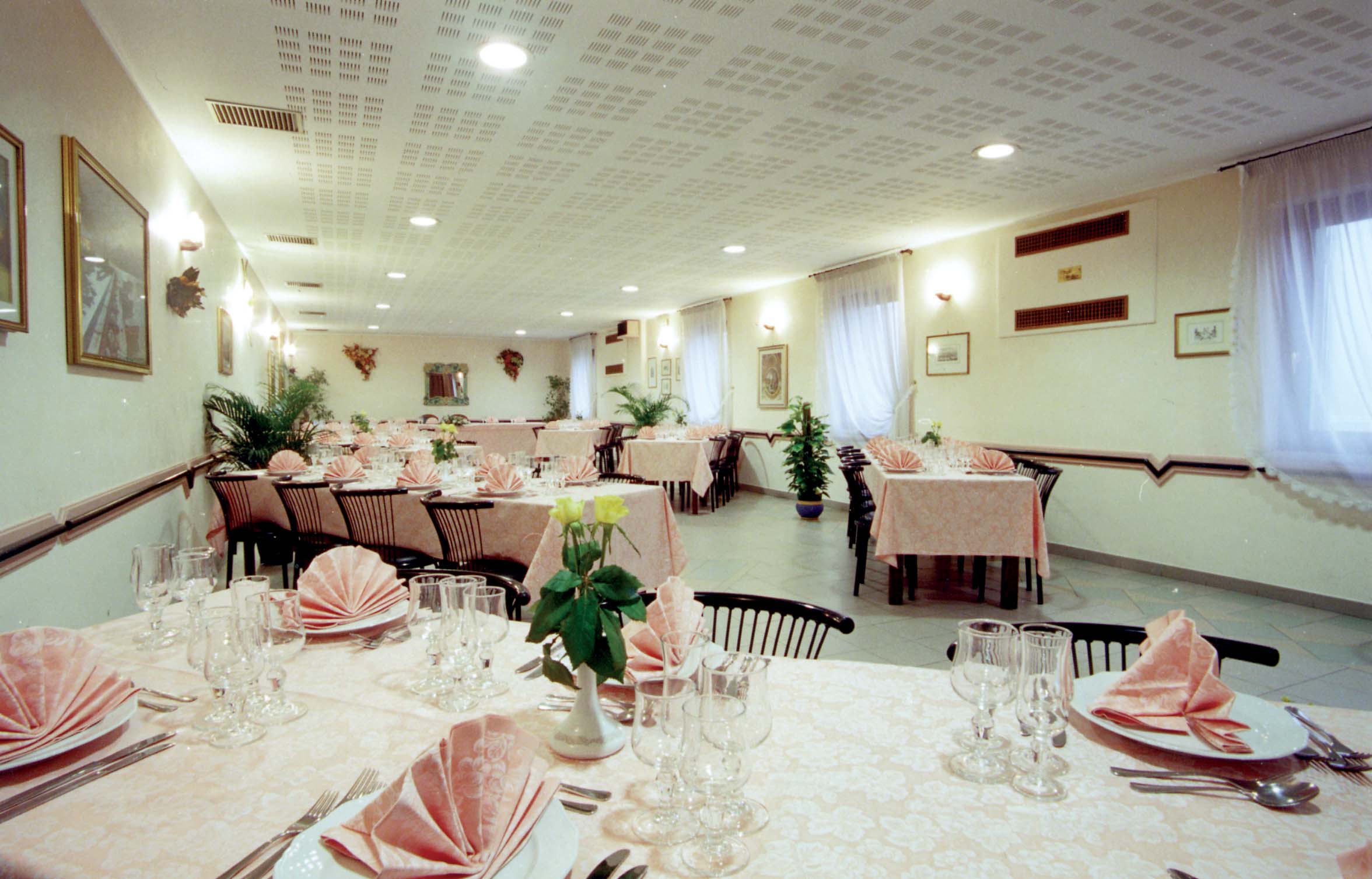 Sala