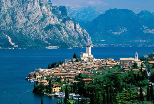 lago_garda