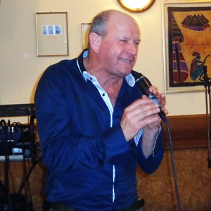 dsc01373-800x800