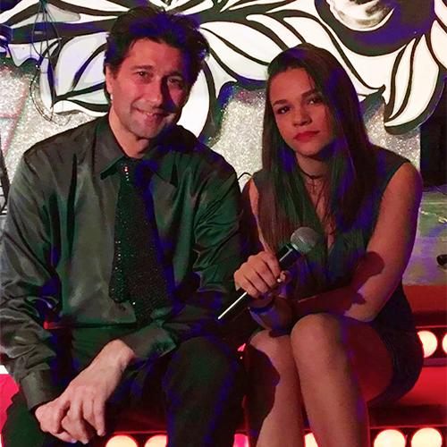 Raffaele e Giada 500X800