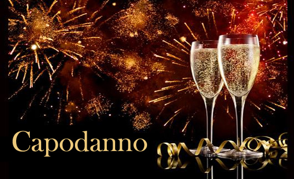 capodanno-2017