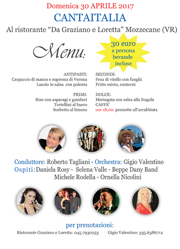 volantino 30-aprile copia