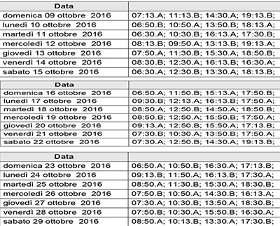 prg-ott-2016-400x341