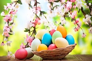 pasqua