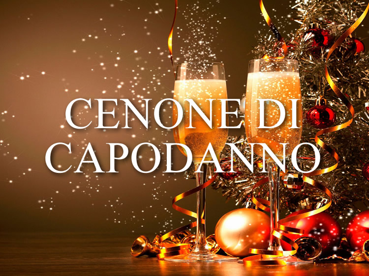 cenonecapodanno