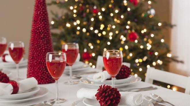 pranzo-di-natale-597599.660x368