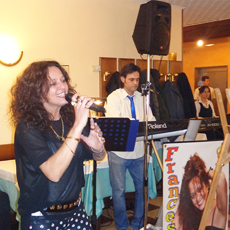 Francesca-Manfrini