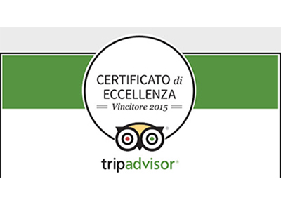 Logo trip adv 2015