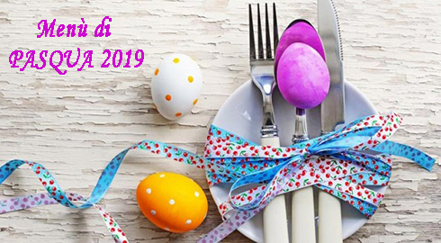 pasqua_2019