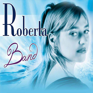 Robeta Band