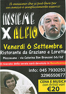 IMG-20190413-WA0000-560x800-212x300