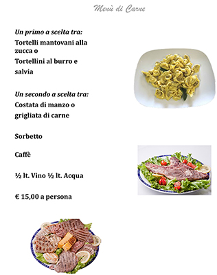 Menù Estate 2019-3
