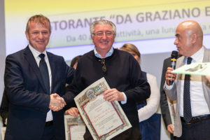 premio fedelta 2019