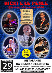 Senza titolo-212x300
