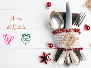 Menu-di-Natale-1